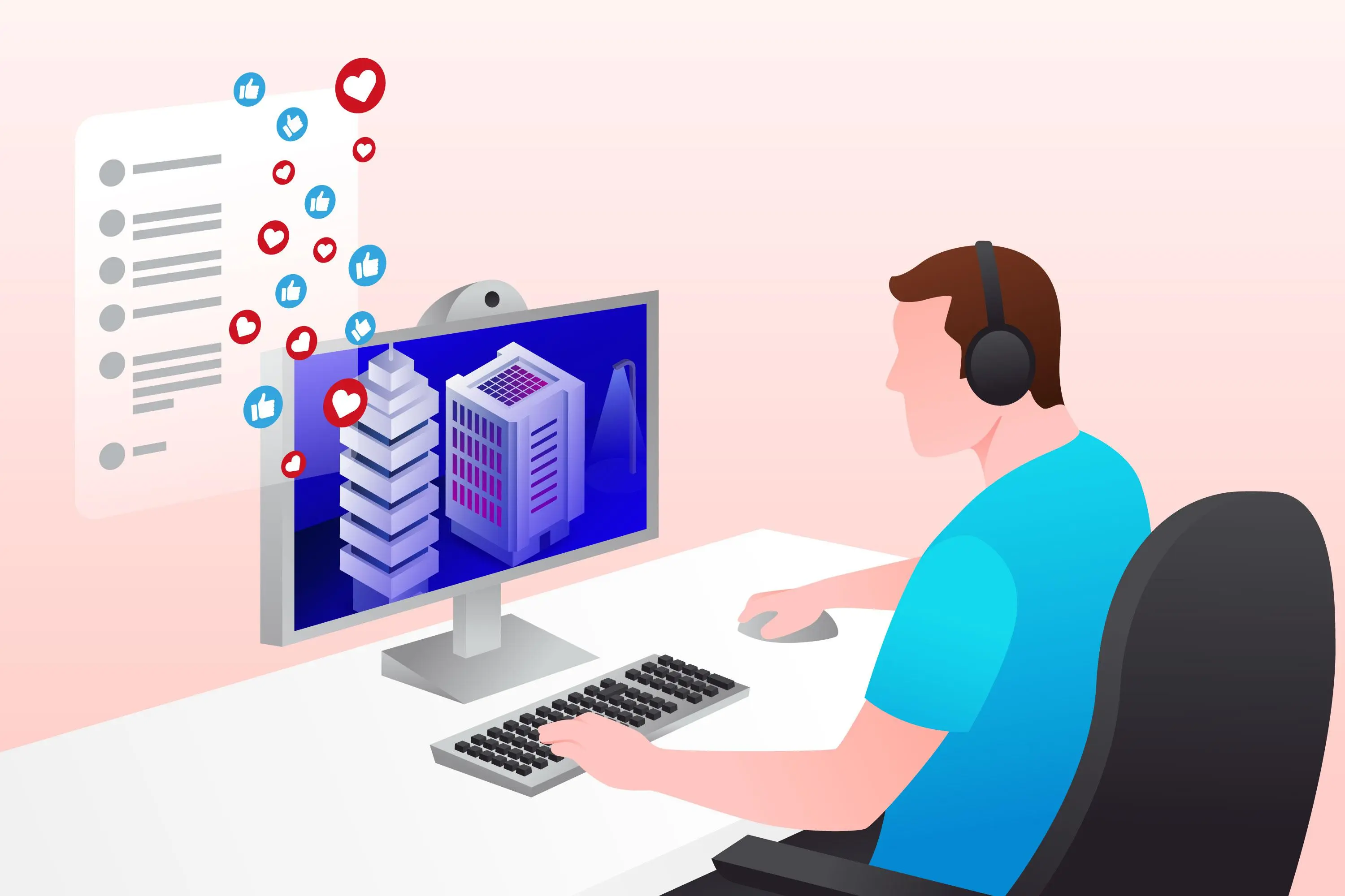 Acquiring Necessary Equipment and Software